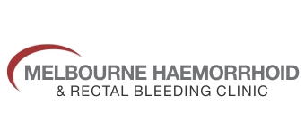 Melbourne Haemorrhoid and Rectal Bleeding Clinic